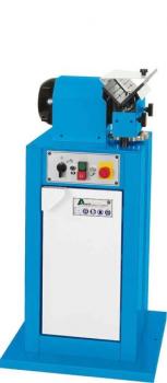 Kantenfräsmaschine Aceti ART 03